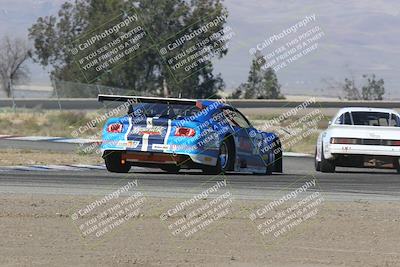 media/Jun-02-2024-CalClub SCCA (Sun) [[05fc656a50]]/Group 2/Qualifying/